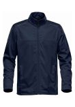 Stormtech Greenwich Lightweight Soft Shell Jacket