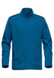 Stormtech Greenwich Lightweight Soft Shell Jacket