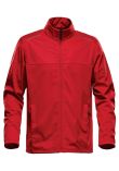 Stormtech Greenwich Lightweight Soft Shell Jacket