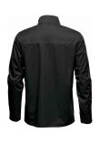 Stormtech Greenwich Lightweight Soft Shell Jacket