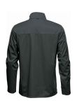 Stormtech Greenwich Lightweight Soft Shell Jacket