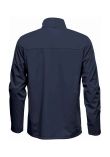 Stormtech Greenwich Lightweight Soft Shell Jacket