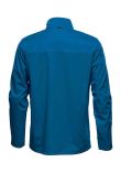 Stormtech Greenwich Lightweight Soft Shell Jacket