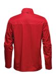 Stormtech Greenwich Lightweight Soft Shell Jacket