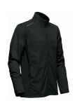 Stormtech Greenwich Lightweight Soft Shell Jacket