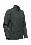 Stormtech Greenwich Lightweight Soft Shell Jacket