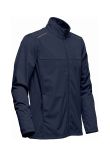 Stormtech Greenwich Lightweight Soft Shell Jacket