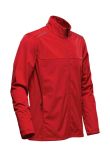 Stormtech Greenwich Lightweight Soft Shell Jacket