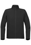 Stormtech Orbiter Soft Shell Jacket