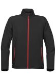Stormtech Orbiter Soft Shell Jacket