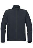 Stormtech Orbiter Soft Shell Jacket