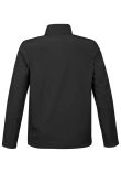 Stormtech Orbiter Soft Shell Jacket