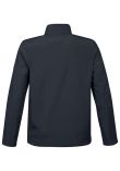 Stormtech Orbiter Soft Shell Jacket