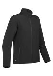 Stormtech Orbiter Soft Shell Jacket