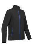 Stormtech Orbiter Soft Shell Jacket