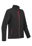 Stormtech Orbiter Soft Shell Jacket