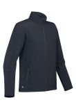 Stormtech Orbiter Soft Shell Jacket