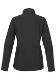 Stormtech Ladies Orbiter Soft Shell Jacket