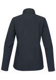 Stormtech Ladies Orbiter Soft Shell Jacket