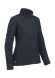 Stormtech Ladies Orbiter Soft Shell Jacket