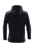 Stormtech Orbiter Hooded Soft Shell Jacket