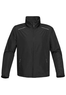 Stormtech Nautilus Performance Shell Jacket
