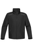 Stormtech Nautilus Performance Shell Jacket