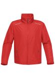 Stormtech Nautilus Performance Shell Jacket