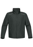 Stormtech Nautilus Performance Shell Jacket
