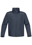 Stormtech Nautilus Performance Shell Jacket