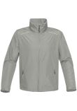 Stormtech Nautilus Performance Shell Jacket