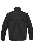 Stormtech Nautilus Performance Shell Jacket