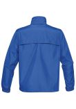 Stormtech Nautilus Performance Shell Jacket