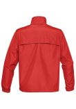 Stormtech Nautilus Performance Shell Jacket