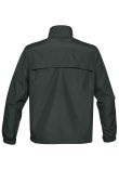 Stormtech Nautilus Performance Shell Jacket