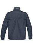 Stormtech Nautilus Performance Shell Jacket
