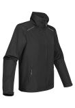 Stormtech Nautilus Performance Shell Jacket