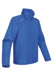 Stormtech Nautilus Performance Shell Jacket