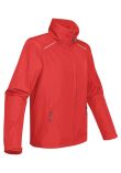 Stormtech Nautilus Performance Shell Jacket