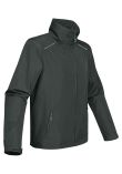 Stormtech Nautilus Performance Shell Jacket