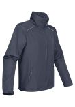 Stormtech Nautilus Performance Shell Jacket