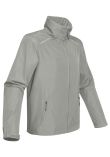 Stormtech Nautilus Performance Shell Jacket