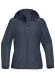 Stormtech Ladies Nautilus Performance Shell Jacket