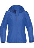 Stormtech Ladies Nautilus Performance Shell Jacket