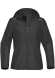Stormtech Ladies Nautilus Performance Shell Jacket