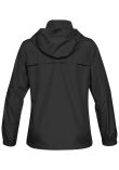 Stormtech Ladies Nautilus Performance Shell Jacket