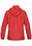 Stormtech Ladies Nautilus Performance Shell Jacket