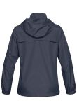 Stormtech Ladies Nautilus Performance Shell Jacket