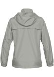 Stormtech Ladies Nautilus Performance Shell Jacket