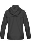 Stormtech Ladies Nautilus Performance Shell Jacket